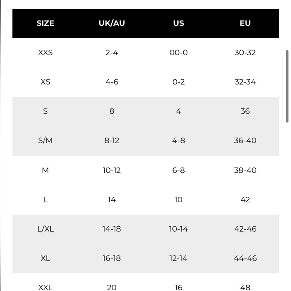 Bo+Tee High Waist Wrap Over Leggings - Picture 11 of 11